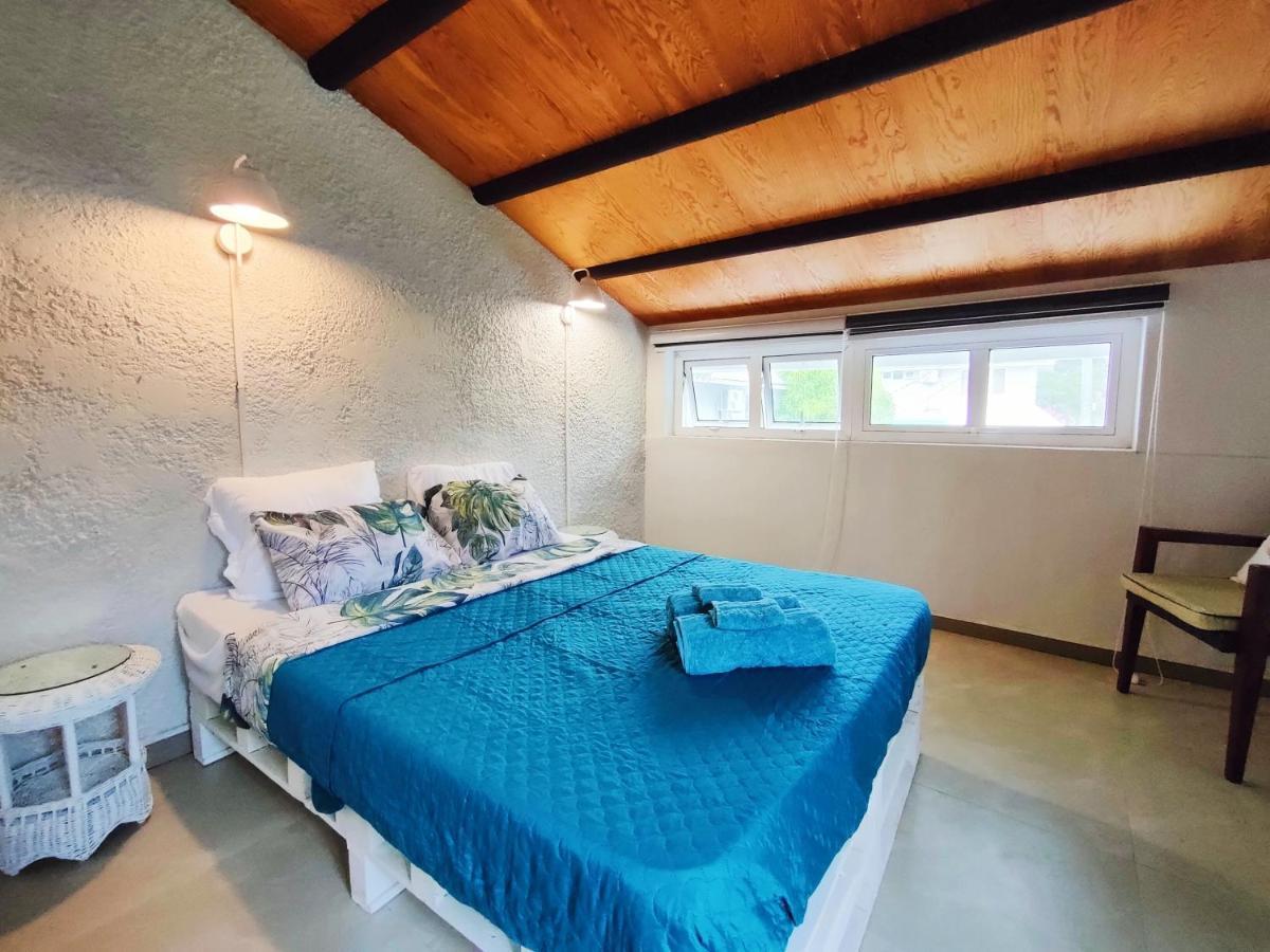 Mermaid Cove Blue Bay Exterior foto